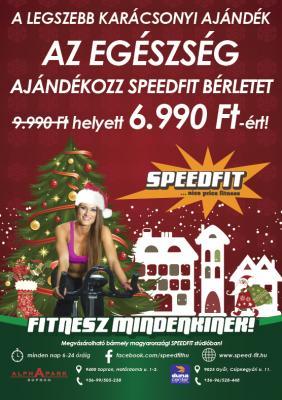 18a8-speedfit-karacsonyi-ajandek-szep-kartya-9.jpg