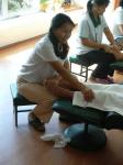 19a4-thai-masszazs-1.jpg