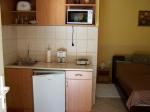 19df-apartman-002.jpg