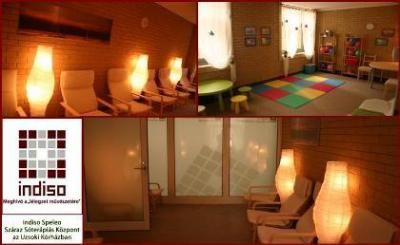 1a97-uzsoki-soterapia-montage-1.jpg