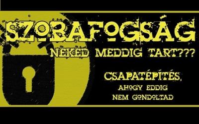 1cab-szobafogsag-szabadulos-jatek-szep-kartya-3.jpg