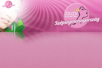 1dba-szekesfehervar-zsuzsi-kozmentika.jpg