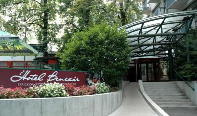1dd0-hotel-benczur-budapest-szep-kartya-1.jpg