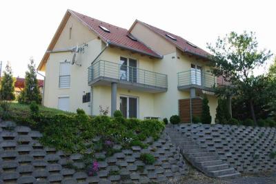1e3f-orfu-kalaphegyi-apartman-szep-kartya-elfogadohely-1.jpg