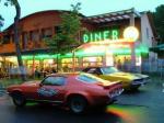 1e90-siofok-diner-m-etterem-2.jpg