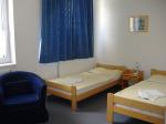 1fe0-2009061-017.jpg