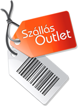 20da-szallaoutlet-logo.png