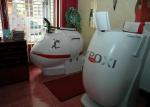 22a2-fitness_plusz_hypoxi_es_kozmetikai_studio_szepkartya-2.jpg