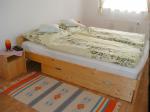 22af-buk-golf-apartman-szep-kartya-elfogadohely-4.jpg