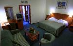 2399-hajduszoboszlo-hotel-silver-szoba.jpg