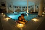 23f6-zalakaros-aphrodite-hotel-4.jpg