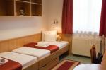 24f0-miskolc-uni-hotel-4.jpg