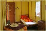 2678-sikonda-mediano-camping-szep-kartya-4.jpg