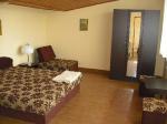 268d-gyenesdias-tulipan-motel-es-gyermekudulo-3.jpg