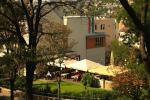 26a8-budapest-riso-ristoranre-2.jpg