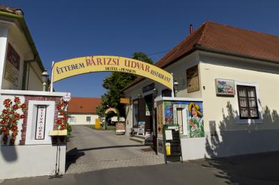 2928-keszthely201307265.jpg