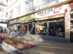 29b5-budapest-hugo-sport-9.jpg