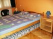 2cb6-heviz-villa-rosa-panzio-szoba.jpg