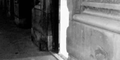 2ce0-kelepce-szabadulos-jatek-szep-kartya-7.jpg