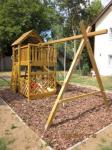 2ebb-matraszentimre-bagoylirtas-matraszive-apartmanhaz-6.jpg