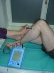 2f3d-debrecen-reumatologia-1.jpg