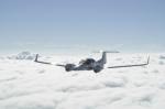 2fad-da42_exterior_02.jpg