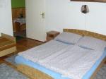30f0-evike-vendeghaz-balatonboglar-szep-kartya-elfogadohely-3.jpg