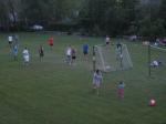 316d-img_3674.jpg