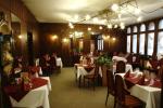 328d-hotel-benczur-budapest-szep-kartya-4.jpg