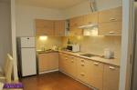 33e0-tisza-palota-apartmanok-szeged-szep-kartya-6.jpg