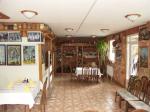 34df-largeimage01.jpg