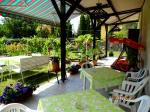 35ad-balatonfoldvar-villa-negra-szep-kartya-elfogadohely-9.jpg