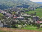 368f-paprete-vendeghaz-malyinka-szep-kartya-2.jpg
