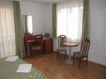373d-hajduszoboszlo-hotel-kristaly-szep-kartya-5.jpg