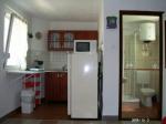 393e-siofok-villa-maria-apartman-szep-kartya-1.jpg