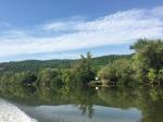 399c-tisza-retkoz-horgaszegyesulet-szep-kartya-elfogado-2.jpg