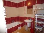 39a6-tisza-palota-apartmanok-szeged-szep-kartya-5.jpg