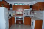 3b4a-dsc_8392.jpg