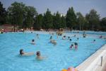 3b6d-termalfurdo_jaszbereny_strand-1.jpg