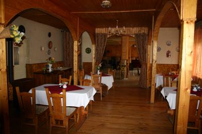 3c2b-emod-oazis-pizzeria-szep-kartya-2.jpg