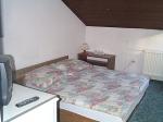 3c30-dcp05648.jpg