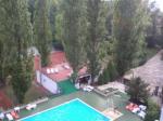 3d4d-balatonfoldvar-neptun-apartmanhaz-room600-szep-kartya-8.jpg