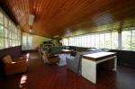 3dd3-gyenesdias-tulipan-motel-es-gyermekudulo-5.jpg