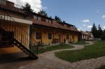 3e4a-eger-eletfa-vendeghaz-szep-kartya-1.jpg