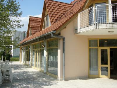 3f4f-zalakaros-hotel-fortuna-szep-kartya-2.jpg
