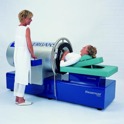 3f99-vacu-ketmodelles-kicsi.jpg