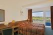 409b-balatonfured-danubius-hotel-annabella-szoba.jpg