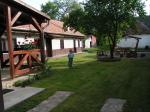 4104-keked-hajnal-vendeghaz-szep-kartya-3.jpg