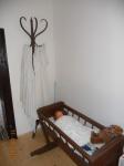 41bc-dscn1813.jpg