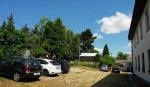 41d1-badacsony-turistaszallo-hostel-szep-kartya-9.jpg